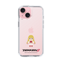Slim Protection Case［ TEKKEN - Chibi Character - Lili ］