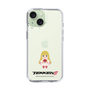 Slim Protection Case［ TEKKEN - Chibi Character - Lili ］