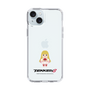 Slim Protection Case［ TEKKEN - Chibi Character - Lili ］
