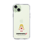 Slim Protection Case［ TEKKEN - Chibi Character - Lili ］