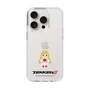 Slim Protection Case［ TEKKEN - Chibi Character - Lili ］