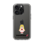 Slim Protection Case［ TEKKEN - Chibi Character - Lili ］