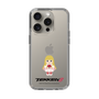 Slim Protection Case［ TEKKEN - Chibi Character - Lili ］