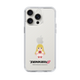 Slim Protection Case［ TEKKEN - Chibi Character - Lili ］