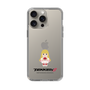 Slim Protection Case［ TEKKEN - Chibi Character - Lili ］