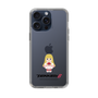 Slim Protection Case［ TEKKEN - Chibi Character - Lili ］