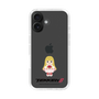 Slim Protection Case［ TEKKEN - Chibi Character - Lili ］
