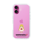 Slim Protection Case［ TEKKEN - Chibi Character - Lili ］