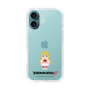 Slim Protection Case［ TEKKEN - Chibi Character - Lili ］