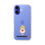 Slim Protection Case［ TEKKEN - Chibi Character - Lili ］