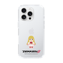 Slim Protection Case［ TEKKEN - Chibi Character - Lili ］