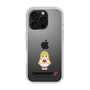 Slim Protection Case［ TEKKEN - Chibi Character - Lili ］