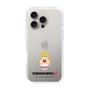 Slim Protection Case［ TEKKEN - Chibi Character - Lili ］