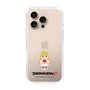 Slim Protection Case［ TEKKEN - Chibi Character - Lili ］