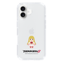 Slim Protection Case［ TEKKEN - Chibi Character - Lili ］