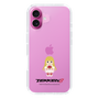 Slim Protection Case［ TEKKEN - Chibi Character - Lili ］