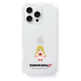 Slim Protection Case［ TEKKEN - Chibi Character - Lili ］