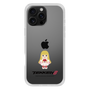 Slim Protection Case［ TEKKEN - Chibi Character - Lili ］