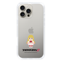 Slim Protection Case［ TEKKEN - Chibi Character - Lili ］