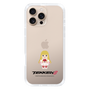 Slim Protection Case［ TEKKEN - Chibi Character - Lili ］