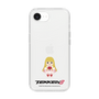 Slim Protection Case［ TEKKEN - Chibi Character - Lili ］