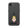 Slim Protection Case［ TEKKEN - Chibi Character - Lili ］