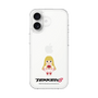 Slim Protection Case［ TEKKEN - Chibi Character - Lili ］