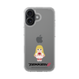 Slim Protection Case［ TEKKEN - Chibi Character - Lili ］