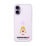 Slim Protection Case［ TEKKEN - Chibi Character - Lili ］