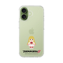 Slim Protection Case［ TEKKEN - Chibi Character - Lili ］