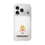 Slim Protection Case［ TEKKEN - Chibi Character - Lili ］