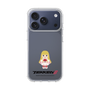 Slim Protection Case［ TEKKEN - Chibi Character - Lili ］