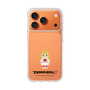 Slim Protection Case［ TEKKEN - Chibi Character - Lili ］