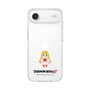 Slim Protection Case［ TEKKEN - Chibi Character - Lili ］
