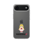 Slim Protection Case［ TEKKEN - Chibi Character - Lili ］