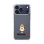 Slim Protection Case［ TEKKEN - Chibi Character - Lili ］