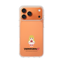 Slim Protection Case［ TEKKEN - Chibi Character - Lili ］