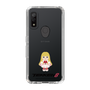 Slim Protection Case［ TEKKEN - Chibi Character - Lili ］