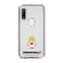 Slim Protection Case［ TEKKEN - Chibi Character - Lili ］