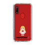 Slim Protection Case［ TEKKEN - Chibi Character - Lili ］