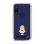 Slim Protection Case［ TEKKEN - Chibi Character - Lili ］