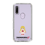 Slim Protection Case［ TEKKEN - Chibi Character - Lili ］