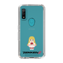 Slim Protection Case［ TEKKEN - Chibi Character - Lili ］