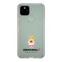 Slim Protection Case［ TEKKEN - Chibi Character - Lili ］
