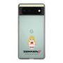 Slim Protection Case［ TEKKEN - Chibi Character - Lili ］