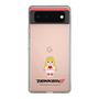 Slim Protection Case［ TEKKEN - Chibi Character - Lili ］