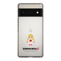 Slim Protection Case［ TEKKEN - Chibi Character - Lili ］