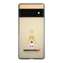Slim Protection Case［ TEKKEN - Chibi Character - Lili ］
