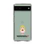 Slim Protection Case［ TEKKEN - Chibi Character - Lili ］