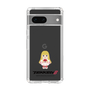 Slim Protection Case［ TEKKEN - Chibi Character - Lili ］